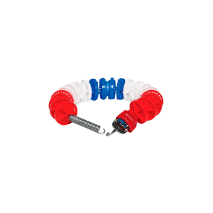 110 Normal Swimming pool lane rope