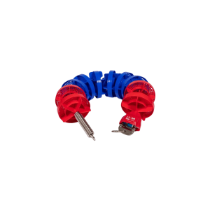 120 Normal Swimming pool lane rope