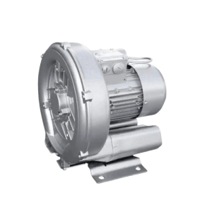 Air Blower