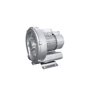 Air Blower
