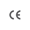 CE-1
