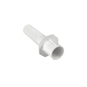 Conduit