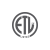 ETL-1