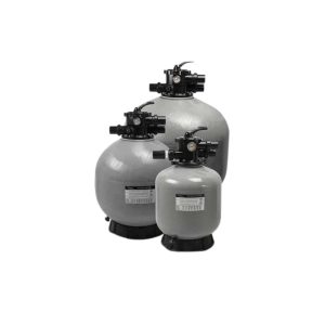 EV Series Filters
