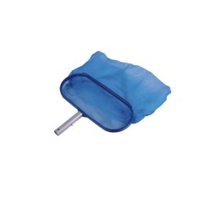 Economy Deep Bag Rake