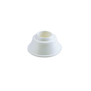 Food Pad
