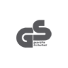 GS-1