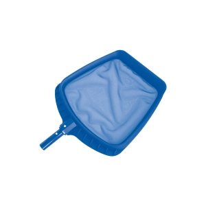 Heavy Duty Plastic Leaf Skimmer