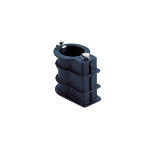 Holding Bracket