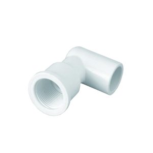 Jet SP0069