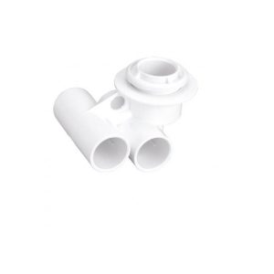 Jet SP0125