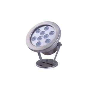 LED Fountain Lights