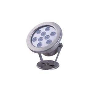 LED Fountain Lights SP145