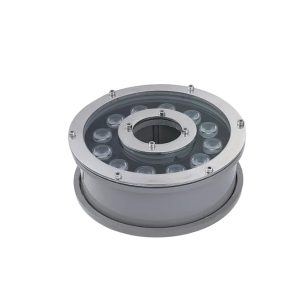 LED Fountain Lights SP162