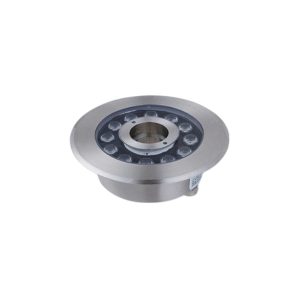 LED Fountain Lights SP215