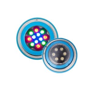 Led Pool Wall Mounted Light