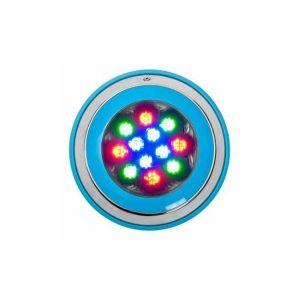 Led Pool Wall Mounted Light
