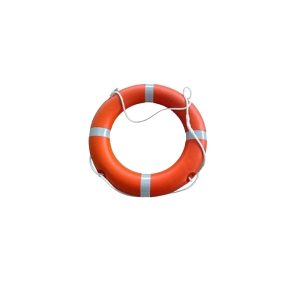 Life Buoys