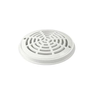 Main Drain SP0195