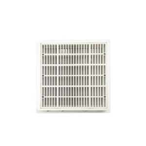 Main Drain SP0276
