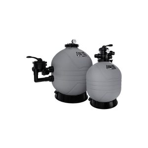 Max Series Filter