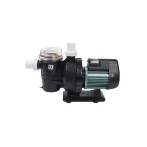 PC Pump