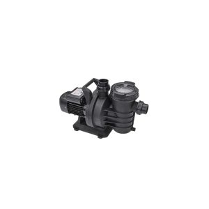 PC Pump