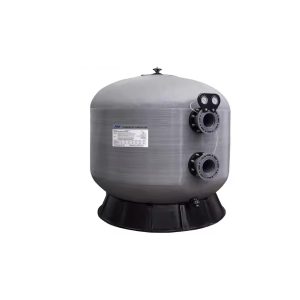 PL Series Filter