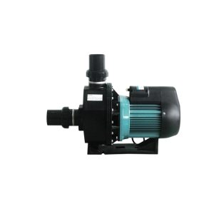PR Pump