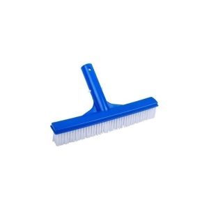 Polybristle Wall Brush