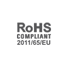 ROHS-1
