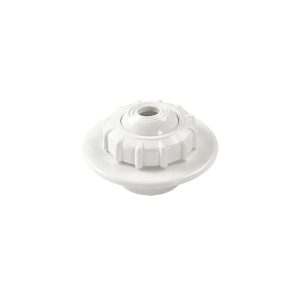 Return Inlet SP0087