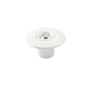 Return Inlet SP0118