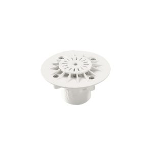 Return Inlet SP0127