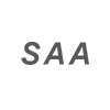 SAA-1
