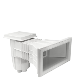 Skimmer