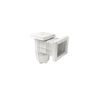 Skimmer SP0412