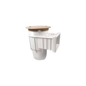 Skimmer SP0300