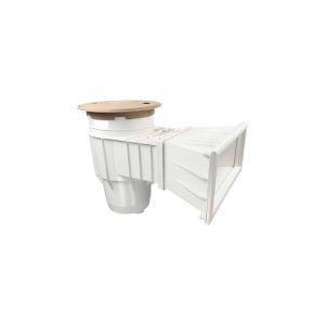 Skimmer SP0300