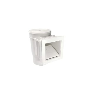 Skimmer SP0300