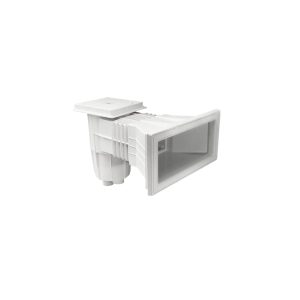 Skimmer