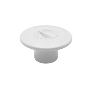 Suction Nozzle