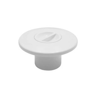 Suction Nozzle SP2854