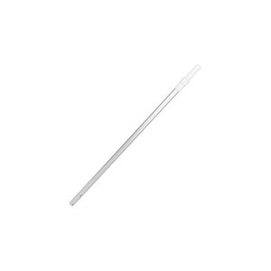 Telescopic pole