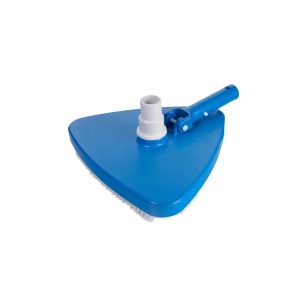 Triangular Linear Vac Head