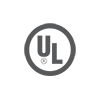 UL-1
