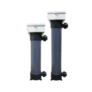 UV Light for Swimming Pool