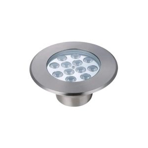 Underwater LED Lights SP-200GA