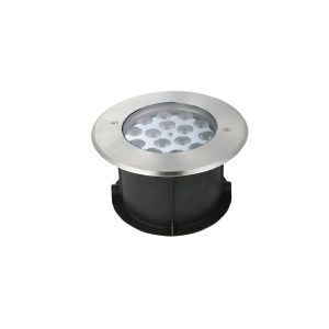 Underwater LED Lights SP-200GM