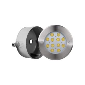 Underwater LED Lights SP